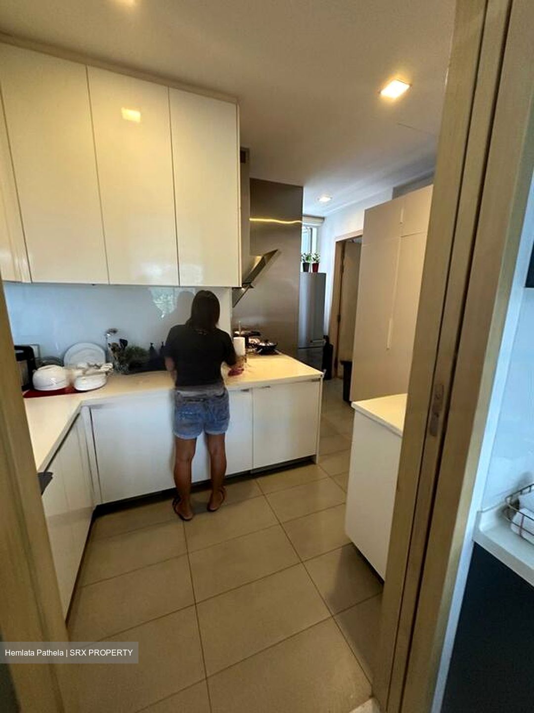 Turquoise (D4), Condominium #535134781